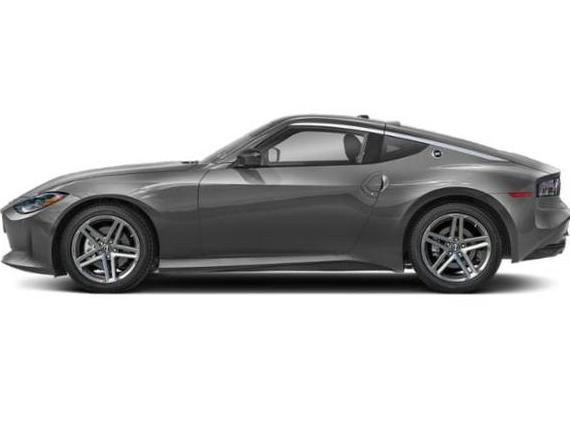 NISSAN NISSAN Z 2024 JN1BZ4AH2RM365718 image